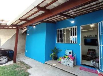 iU2vg0Kj8593uCrE7KP_34926468bf7519100_jM3Y2JhNjlhNjJi_o.jpg · Casa com 3 quartos à venda em São Joaquim De Bicas, no bairro Marques Canadá
