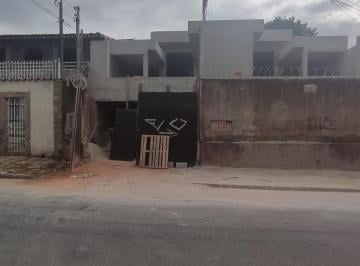 i1Koxvy5YJ9mW6L556u9_3514647e2707260e4_DZhODk0MzE4OTVh_o.jpg · Casa com 3 quartos à venda em Belo Horizonte, no bairro Santa Amélia