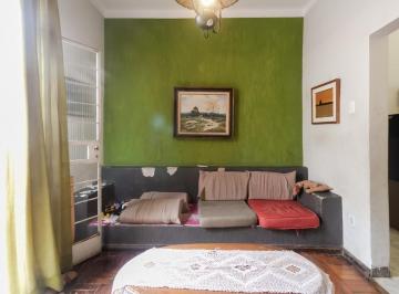 iz6sb8J_194761df0bdf54155_o.jpg · Casa com 3 quartos à venda em Belo Horizonte, no bairro Glória