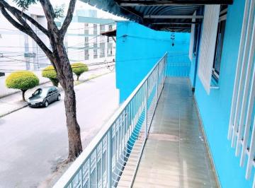 if4rBcTh828w850reZ8_2036606dca5fb5ee6_o.jpg · Casa com 3 quartos à venda em Belo Horizonte, no bairro Glória