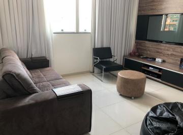 iH32ynB5YY6e8Eu_2774628b87e1dcf32_o.jpg · Cobertura com 3 quartos à venda em Belo Horizonte, no bairro Planalto