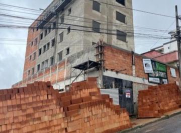 iWjsqE5329p94X006b5_318263b82cf6769e6_jMwNzBhNDVjMGU1_o.jpg · Apartamento com 3 quartos à venda em Contagem, no bairro Cabral