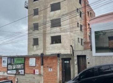 i84sLYT767u246_318363b82d8c595a2_2MzMTJhYjBiZDRk_o.jpg · Apartamento com 3 quartos à venda em Contagem, no bairro Cabral