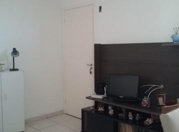 i9V85OnxSE06b7E_20476073ab1b8869d_o.jpg · Apartamento com 2 quartos à venda em Contagem, no bairro Sapucaia