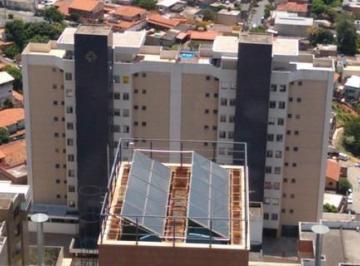 i2231_290762ff903fda188_jk5NWUzZThkNzlh_o.jpg · Apartamento com 3 quartos à venda em Belo Horizonte, no bairro Buritis
