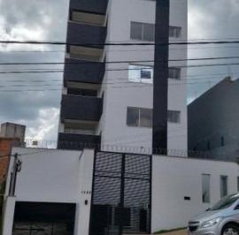 it3cwT8T8_29116304cb4f8a596_DdhNzBiMWE5ODUz_o.jpg · Apartamento com 3 quartos à venda em Contagem, no bairro Cabral