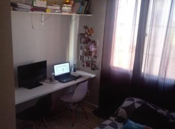 i840fbH6_2690624c5215ba039_o.jpg · Apartamento com 2 quartos à venda em Contagem, no bairro Linda Vista