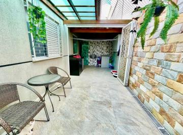 i1b55IWXZ_321863d29d50d9981_mIyM2UyZGFlYjM1_o.jpg · Área Privativa / Garden com 3 quartos à venda em Contagem, no bairro Arvoredo 2ª Seção
