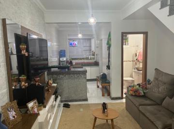 iYehwN89d0Px65y8k70_321963d2e3c9dc4e6_Tg2NTBiM2E1MTg2_o.jpg · Casa com 2 quartos à venda em Contagem, no bairro Parque Xangri-Lá