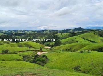 202311131442389600.jpg · Fazenda / Sítios / Chácaras com 10 quartos à venda em Cunha, no bairro Zona Rural