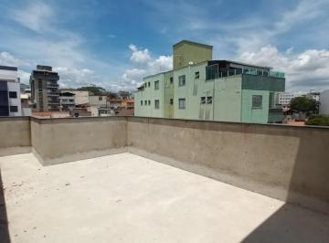 i9957r8R7_327563fe53f2c5d4e_ThjNjcyYzJiOWJi_o.jpg · Cobertura com 3 quartos à venda em Contagem, no bairro Novo Eldorado