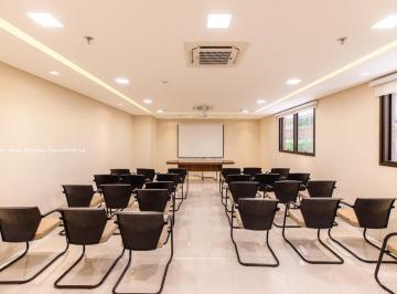 20231113163316594.jpg · Sala / Conjunto com 4 quartos à venda em São Paulo, no bairro Vila Buarque