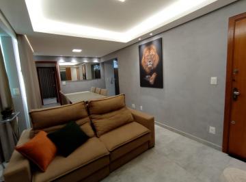 ijo67E1QATYVDul_2698625573193bed2_o.jpg · Apartamento com 3 quartos à venda em Belo Horizonte, no bairro Manacás