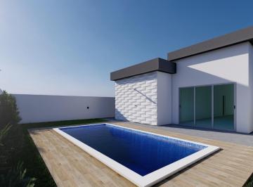 inZPQn0_27036255b3339cf8b_o.jpg · Casa com 3 quartos à venda em Igarapé, no bairro Cidade Clube Residencia