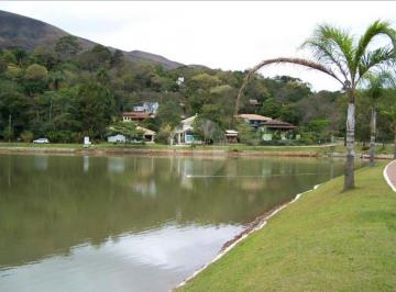 i2D1I3fow6YF7g69_2709625706905927d_o.jpg · Lote / Terreno à venda em Brumadinho, no bairro Retiro Do Chalé