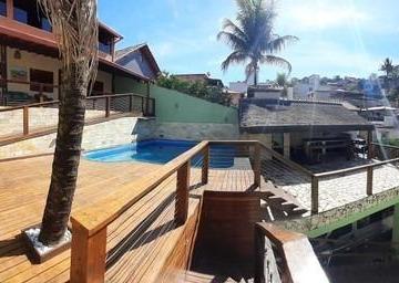 i8Da2g_3549648904ac97732_Tg5OTNkNTI3NTE0_o.jpg · Casa com 3 quartos à venda em Contagem, no bairro Tropical