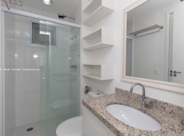 2023111614501351.jpg · Cobertura com 3 quartos à venda em São Paulo, no bairro Vila Andrade