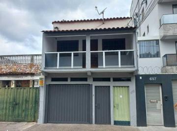 b54e00c7d888bddb4520bc12a4198994.jpeg · Casa com 3 quartos à venda em Contagem, no bairro Parque Riacho Das Pedras