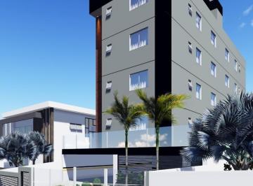 i12AZO2Wl952V5c_363364a45aa7bc5de_DZkYTRhNDk0MmVi_o.jpg · Apartamento com 3 quartos à venda em Belo Horizonte, no bairro Padre Eustáquio