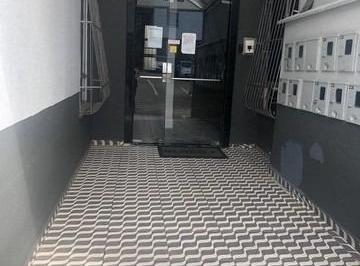 iXG2AU472C_3071634da51ed05a7_DdlOTQ0ZTlkZDkz_o.jpg · Apartamento com 2 quartos à venda em Contagem, no bairro Vila Renascer
