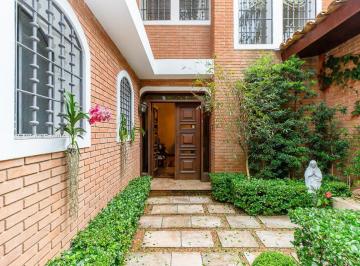 20231116153515538.jpg · Casa com 4 quartos à venda em São Paulo, no bairro Jardim Leonor
