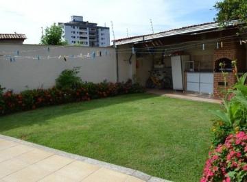 i82ttb41PbrY4_3074634ef7f5e4f21_Tk5MDIxZDM1NThl_o.jpg · Casa com 4 quartos à venda em Contagem, no bairro Jardim Riacho Das Pedras