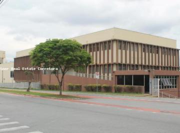 202311171037559213.png · Galpão / Depósito / Armazém para alugar em Taubaté, no bairro Jardim Independência