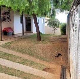 i5KE1sk0_339864385d374b254_TFiZTMxNTRkMTZj_o.jpg · Casa com 3 quartos à venda em Belo Horizonte, no bairro Trevo