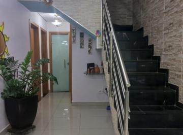 ie898j5LY28c07cr6C7y_342564419b567616a_zNmYTRiY2I0YjRl_o.jpg · Cobertura com 4 quartos à venda em Belo Horizonte, no bairro Sagrada Família