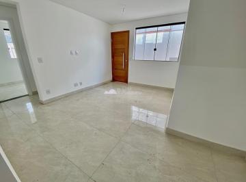 i716h849Y_1877678ff1a072fd8.jpg · Apartamento com 3 quartos à venda em Belo Horizonte, no bairro Copacabana