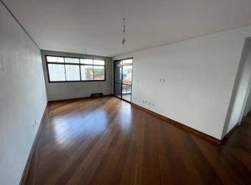 imlaf1EK5085OvDqZE_255261dda41b3d3ae_o.jpg · Apartamento com 3 quartos à venda em Belo Horizonte, no bairro Ouro Preto