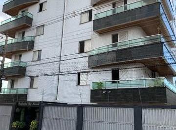 ijBE5hiX6S8Gc636231G_3338641e8b902ed49_mNjMzhhYzY2ODhm_o.jpg · Apartamento com 3 quartos à venda em Contagem, no bairro Eldorado