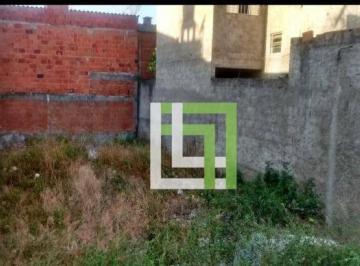e5cf133d13b47da8e62d82929f5ea100aae1e27f · Terreno à venda, 125 m² por R$ 200.000,00 - Parque Almerinda Chaves - Jundiaí/SP