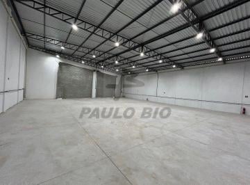 11048_i9jf69h5c_1104866d0b04c5122c.jpg · Comercial para aluguel - em Matriz