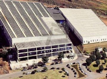11047_i249C52_1104768123d0345248.jpg · Comercial para aluguel - em Campinas
