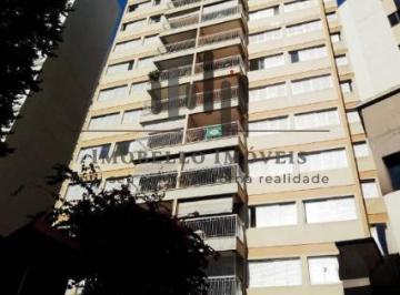 Apartamento · 115m² · 3 Quartos · 2 Vagas · Apartamento à venda em Campinas, Centro, com 3 quartos, com 115 m², IRIA MARIA - CENTRO