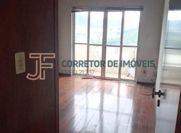 80_981_1698066404216.jpg · Apartamentos 3 Dormitórios para venda em São Lourenço