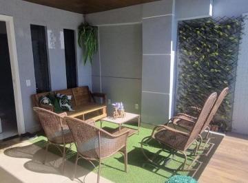 Casa · 100m² · 3 Quartos · 2 Vagas · Casa 3 quartos para Venda Guará II, COM QUINTAL EXPETACULAR! 