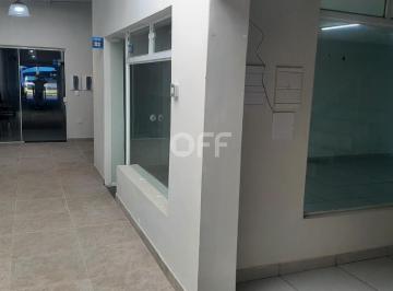 0 · Salão Comercial para alugar no Taquaral, Campinas SP