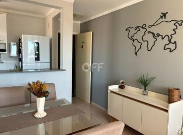 0 · apartamento à venda em Jardim Nova Europa