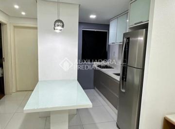 WhatsApp Image 2025-08-19 at 14.23 · Apartamento