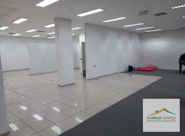48b55bbb536ab81e961d36ccd77d8f6cd77f5a47 · Ponto à venda, 1800 m² por R$ 28.000.000,00 - Centro - Itajubá/MG