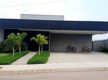 8a5d99426664bf0d848b2b5579c5dbfa66dbc279 · Casa com 3 dormitórios à venda, 366 m² por R$ 3.400.000,00 - Parque Ecoresidencial Fazenda Jequitibá