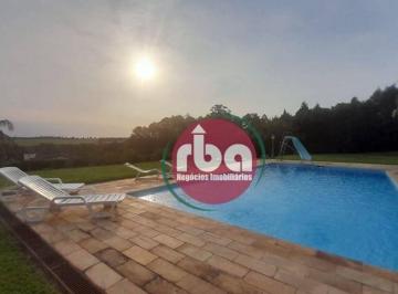 2edea33a2b8cb67960e183fff2fea531d42e2a37 · Casa  à venda com a melhor vista para o por do sol no Condomínio City  Castelo em Itu