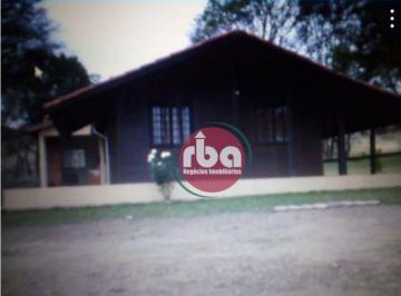 dcca871a81cfe3bc73d024b6ca521fe246d7498b · Sítio com 3 dormitórios à venda, 122512 m² por R$ 980.000,00 - Pinhal - Pilar do Sul/SP