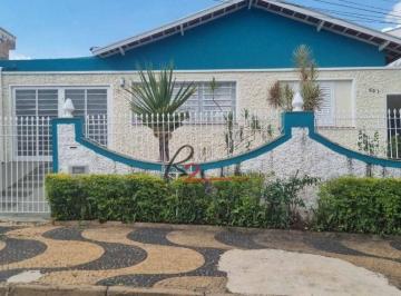 5c37a87a6b587b90469c0b3faab2e0b539bcbf75 · Casa para Locação Residencial , Taquaral, Campinas.
