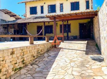 01cd1f3bd3e03a9bafce3bdfdff7685db870251f · Casa com 3 dormitórios para alugar, 189 m² por R$ 4.100,00/mês - Recanto do Sol - São Pedro da Aldei