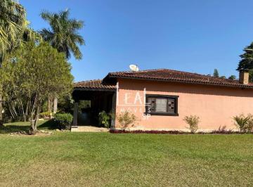 57cf256aa06534aff599fc8ae2171b17a62ed77f · Chácara com 3 dormitórios à venda, 87 m² por R$ 1.600.000,00 - Chácara Ipês - Caçapava/SP