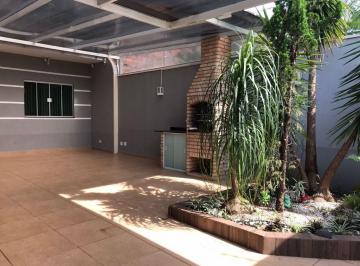 157e2a7be23c45c48329371575d487c641f419dd · Casa com 2 dormitórios para alugar, 72 m² por R$ 2.965,57/mês - Jardim Bertoni - Americana/SP