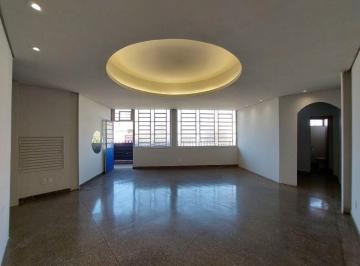 9e2152182821b1596699829b4f19cf0299619b28 · Sala para alugar, 67 m² por R$ 1.230,00/mês - Vila Rehder - Americana/SP